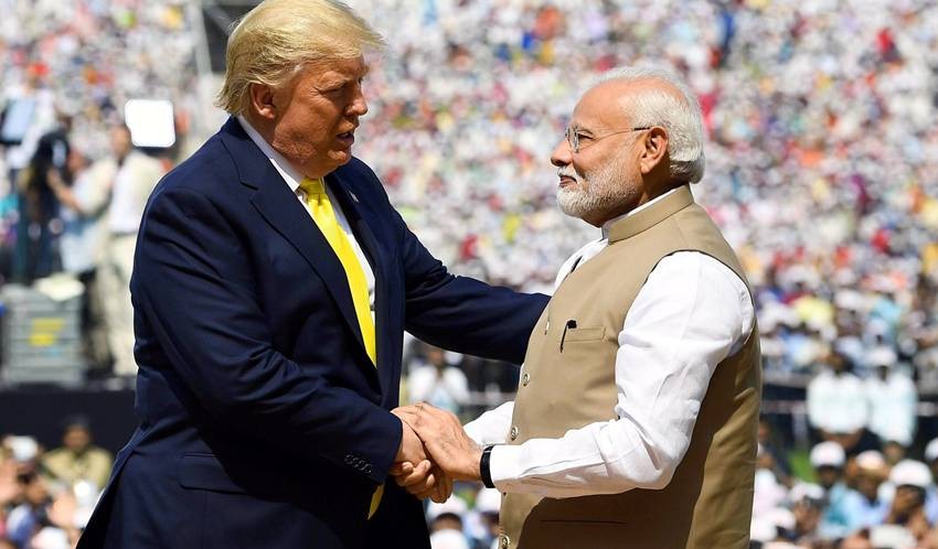 global tariff update,