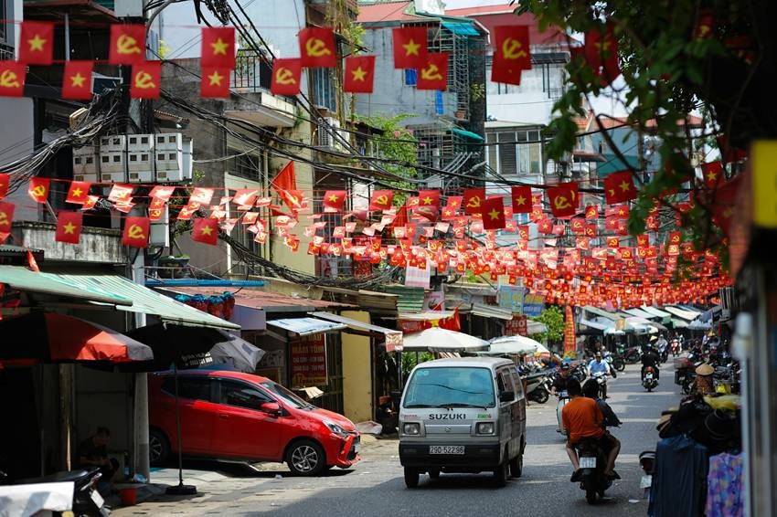 India neighbouring countries tariff list