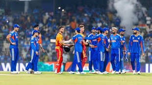 India t20 world cup, How India can qualify for the semi-finals, india t20 world cup semifinal qualification