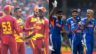IND vs WI, Team India Super 8, T20 World Cup 2026, Team India Super 8 Schedule, India vs South Africa, India vs West Indies, Team India Super 8 Matches, Team India Super 8 Matches Dates, Team India Super 8 Date and Time