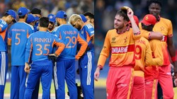 IND vs ZIM: कैसे माइनस से प्लस में आ सकता है भारत का नेट रनरेट, जिम्बाब्वे के खिलाफ कितने अंतर से जीतना होगा मैच; यह है गणित