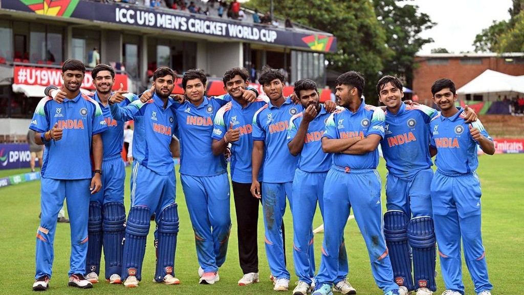 Vedant Trivedi, Ayush Mhatre, Vaibhav Suryavanshi, Kanishk Chouhan, Ind U19 vs Pak U19, India U19 vs Pakistan U19, India U19 team, Pakistan U19 team, U19 world cup 2026, Ind vs Pak, Pak vs Ind, भारत बनाम पाकिस्तान, पाकिस्तान बनाम भारत, पाकिस्तान क्रिकेट टीम
