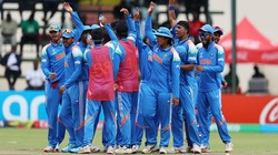 U19 World Cup 2026: वैभव सूर्यवंशी रहे भारत की जीत के हीरो, प्लेयर ऑफ द मैच समेत मिले दो अवॉर्ड