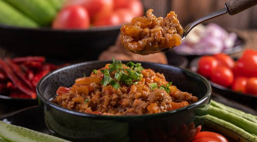 World’s 50 Best Stews