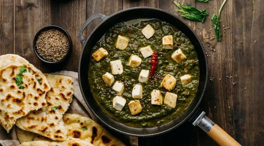  50 Best Stews in the World