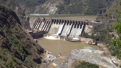 सिंधु जल संधि पर निलंबन के बाद मोदी सरकार ने उठाया ये बड़ा कदम