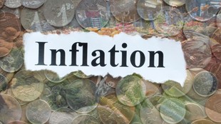 india inflation, retail inflation india, wholesale inflation india