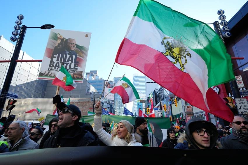 Stage-2 Sejjil Features