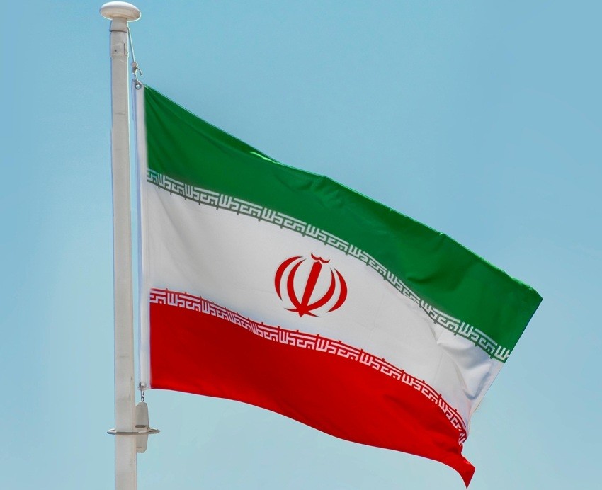 Iran