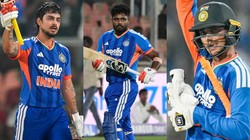 IND vs NAM: संजू-इशान ओपनर, अभिषेक आउट; नामीबिया के खिलाफ भारतीय प्लेइंग 11 में हो सकते हैं 3 बदलाव