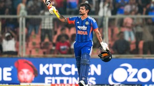 Ishan Kishan, Mohammad Shami, BCCI annual contracts for 2025-26, Team India, Indian cricket team, इशान किशन, मोहम्मद शमी