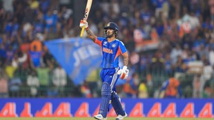 Sanjay Bangar, Ishan Kishan, Suryakumar Yadav, Jasprit Bumarah, Shivam Dube, Hardik Pandya, Varun, Team India, Indian cricket team, T20 world cup 2026