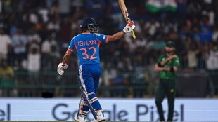 Ishan Kishan, Yuvraj Singh, Tilak Verma, Abhishek Sharma, Ind vs Pak, Pak vs Ind, Team India, Indian cricket team, India vs Pakistan, Pakistan vs India, T20 world cup 2026, Pakistan cricket team, Ishan Kishan record