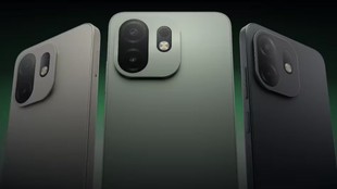 Itel A100 4G, Itel A100 4G Price, Itel A100 4G Features