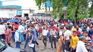 JEE Main 2026, Punjab government school, Punjab School, Punjab education,