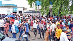 JEE Main Result 2026: पंजाब के सरकारी स्कूलों में 300 से अधिक बच्चों ने पहले ही अटैंप्ट में पास की सेशन 1 परीक्षा