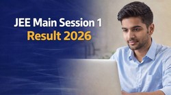 जेईई मेन सेशन 1 का रिजल्ट कब होगा जारी? यहां देखें अपडेट और स्कोरकार्ड डाउनलोड करने का तरीका