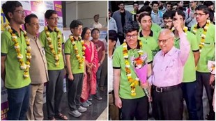 JEE Main 2026, JEE Main 2026 result, JEE Main 2026 session 1 result, jeemain.nta.nic.in