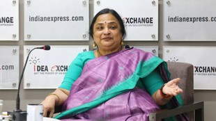 JNU, ​​Santhisree Dhulipudi Pandit, JNUSU, casteist statement, UGC Regulations