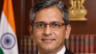 judge news, Allahabad high court news, high court news