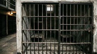 UP Pocso accused dies in police custody in Bahraich kin allege assault FIR against SHO