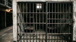 POCSO मामले में आरोपी की हिरासत में मौत, परिजनों ने लगाया उत्पीड़न का आरोप, SHO समेत अन्य के खिलाफ FIR