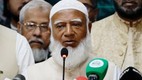 Jamaat e Islami, BNP victory Tarique Rahman, Bangladesh election results Jamaat e Islami, Jamaat e Islami vote recount demand