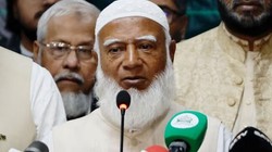 जमात-ए-इस्लामी ने बांग्लादेश के चुनाव नतीजों को दी चुनौती, कहा- 32 सीटों पर फिर से गिने जाएं वोट