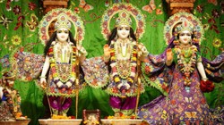 Janaki Jayanti 2026: कल है जानकी जयंती, जानिए शुभ मुहूर्त, पूजा विधि और धार्मिक महत्व