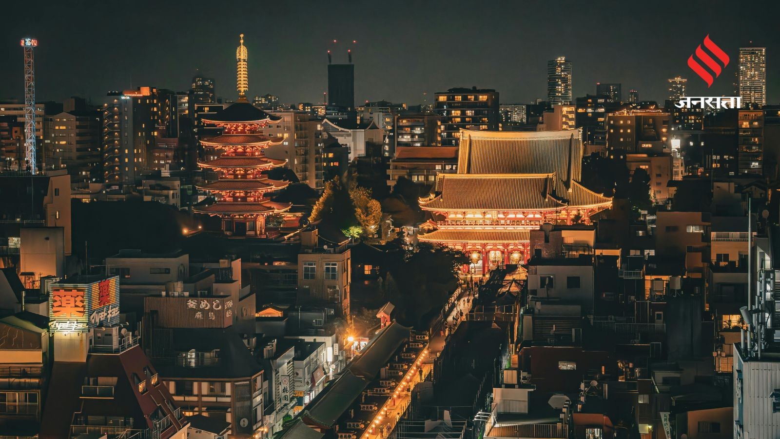 🆕 ताजा अपडेट - ShareChat