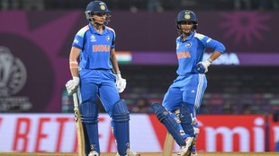 Smriti Mandhana, Jemimah Rodrigues, Harmanpreet Kaur, BCCI, Women cricket team, Indian women cricket team annual contracts 2025-26, Deepti Sharma