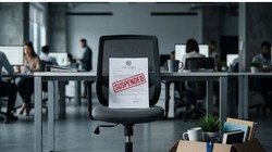 जिंदल यूनिवर्सिटी के एसोसिएट प्रोफेसर सस्पेंड, PM मोदी की हिटलर से तुलना पर हरियाणा मानवाधिकार आयोग की कार्रवाई