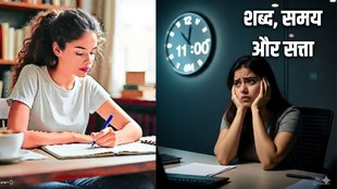 Digital journalism, media sensitivity, marginalized communities