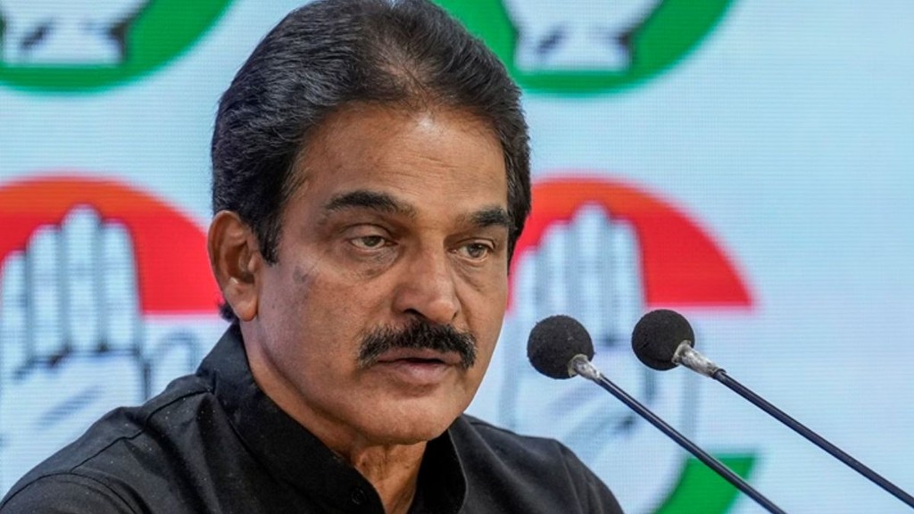 epstein files modi, epstein modi link, epstein files