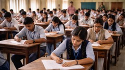 KVS NVS Result: केंद्रीय विद्यालय और नवोदय विद्यालय टियर 1 परीक्षा का रिजल्ट जारी, टियर 2 एग्जाम 27 मार्च से