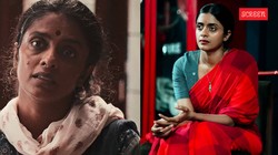 कौन हैं कानी कुसृति, तापसी पन्नू की फिल्म ‘अस्सी’ में निभाएंगी रेप विक्टिम का किरदार, जीत चुकी हैं कई अवॉर्ड्स