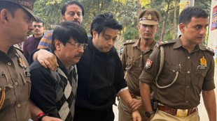 Kanpur Lamborghini Crash, Kanpur Lamborghini Crash case, Kanpur Lamborghini Crash news