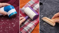 सर्दी के कपड़ों की पैकिंग करने से पहले जान लें ये जरूरी बात; स्वेटर-जैकेट, कंबल या किसी भी गर्म कपड़े से इस तरह हटाएं रोएं