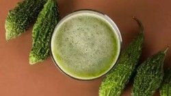 करेले का जूस बनाने का आसान तरीका, इस तरह किचन में जल्दी होगा तैयार