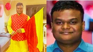 Karnataka News | latest news | hindi |