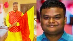 टोरंटो में बेंगलुरु के टेक प्रोफेशनल की हत्या; शादी के लिए घर आने की थी तैयारी