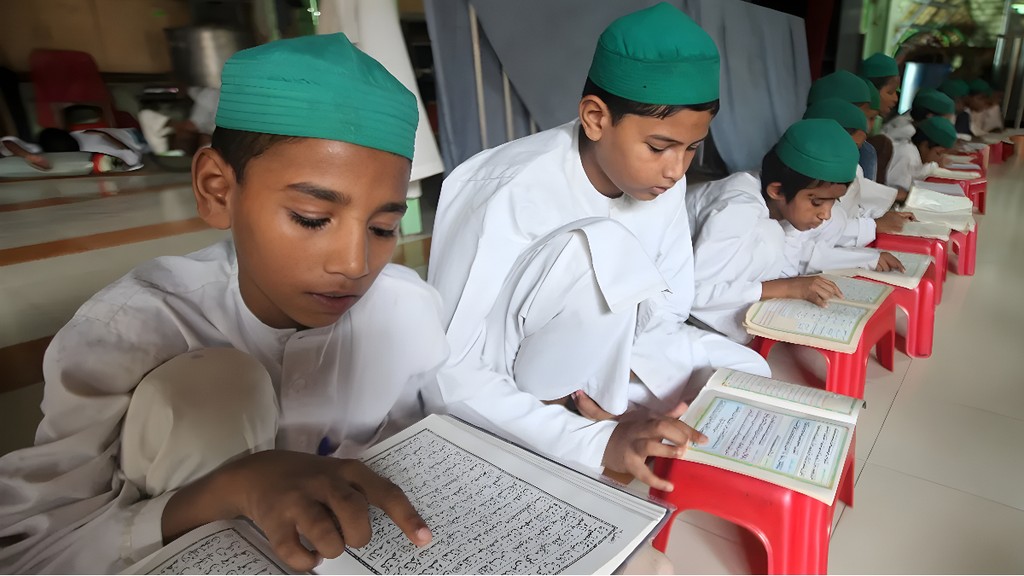 Karnataka News | ramdan 2026 | latest news | hindi news