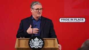 UK PM, UK PM Keir Starmer, Keir Starmer, Peter Mandelson case, Labour party leader, Jeffrey Epstein, Jeffrey Epstein files