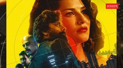 Kennedy Trailer Review: डार्क थ्रिलर से भरी है सनी लियोनी की फिल्म ‘कैनेडी’, राहुल भट्ट ने लूटी लाइमलाइट