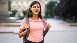 Kerala Government, 10th Class Syllabus, Education minister V sivankutty