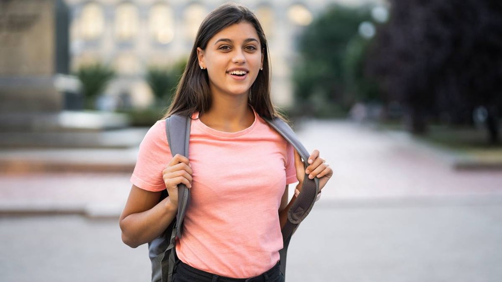 Kerala Government, 10th Class Syllabus, Education minister V sivankutty