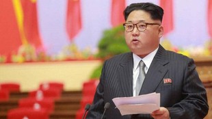 Kim Jong un, South Korea, North Korea