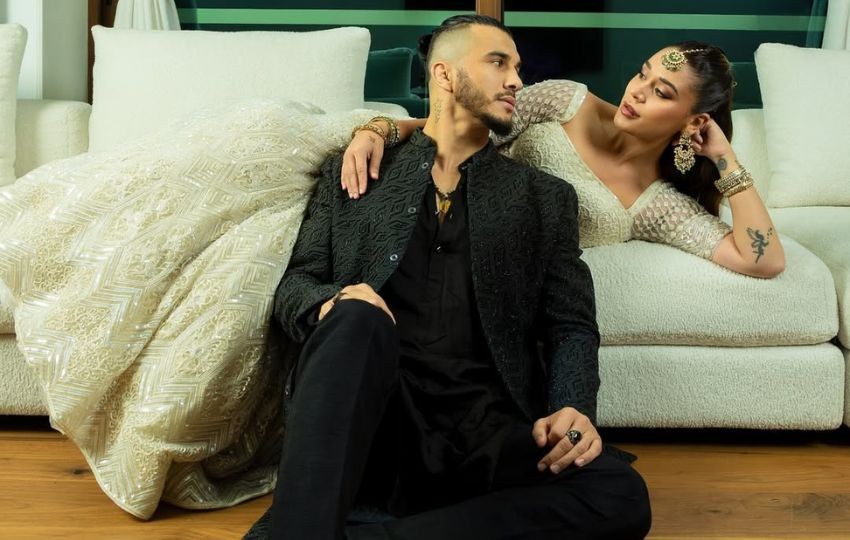 Abdul Azim Badakhshi