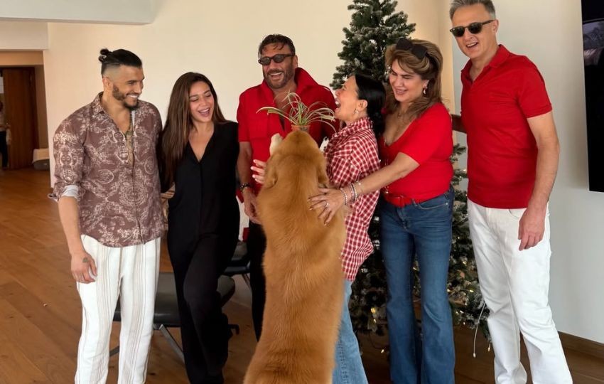  Abdul Azim Badakhshi Photos