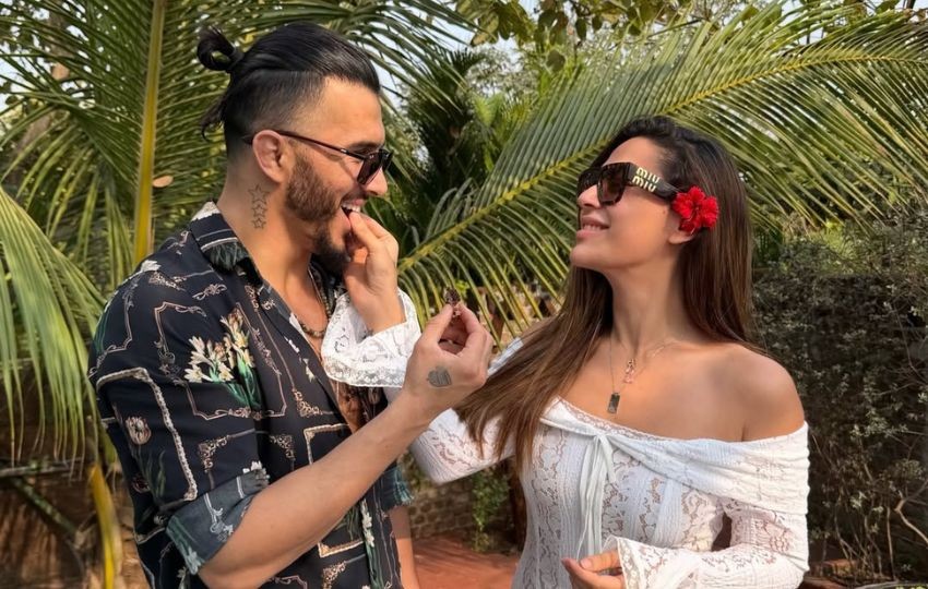 Who is Abdul Azim Badakhshi